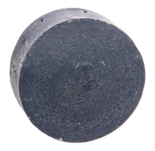 Bar Soap, Black Bamboo, Activated Charcoal, Fragrance-Free
