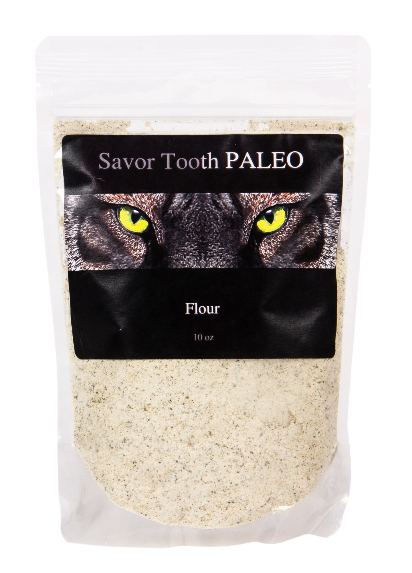 Flour Blend