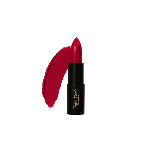 Lipstick, Marilyn