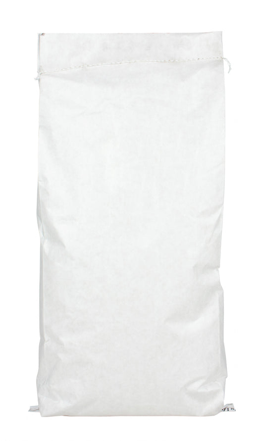 Kidney Beans, Light Red