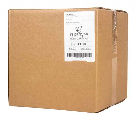 Odor Eliminator for Home, Refill