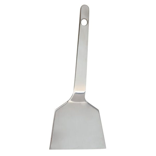 Cookie Spatula, Stainless Steel