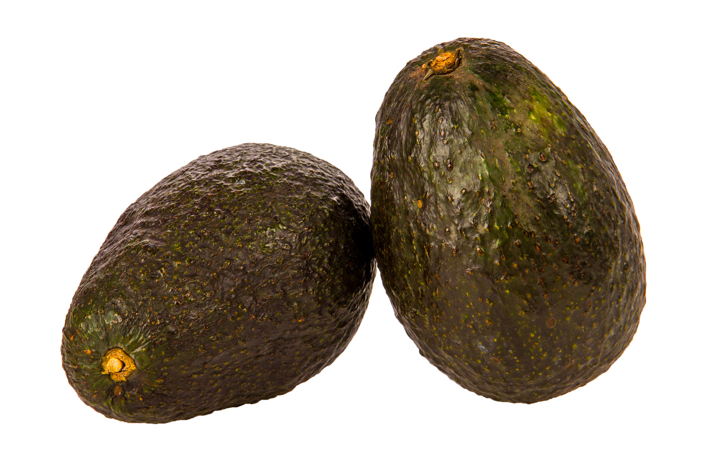 Avocado, Medium, Organic