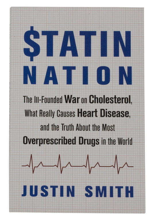Statin Nation