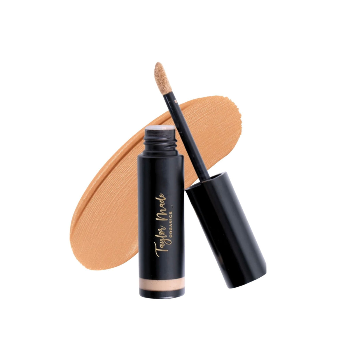 Liquid Concealer, Maple