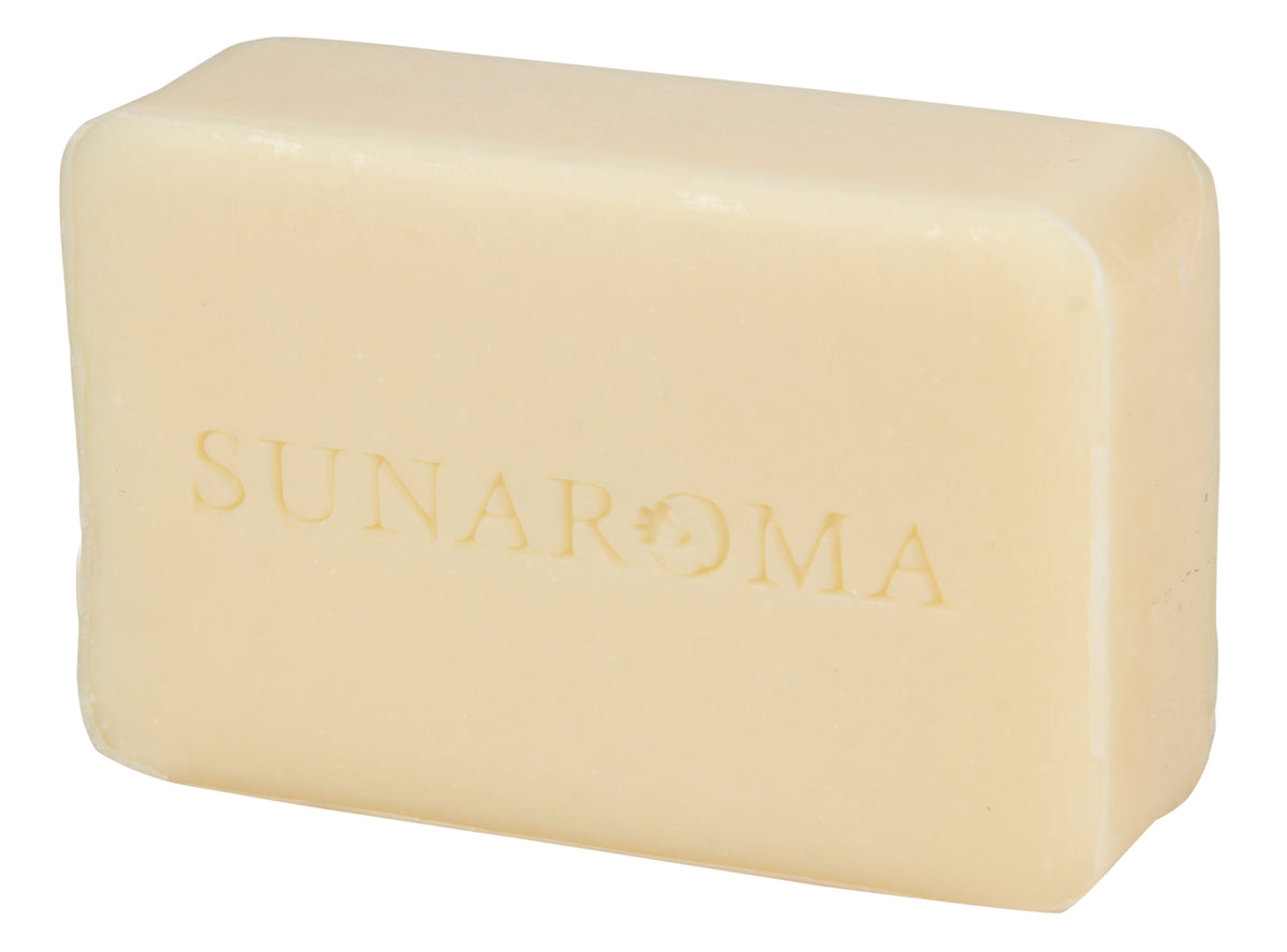 Bar Soap, Eucalyptus
