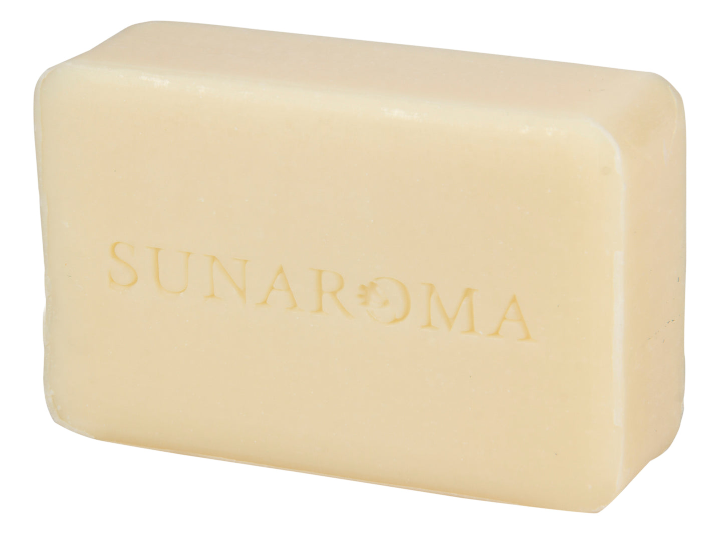 Bar Soap, Eucalyptus
