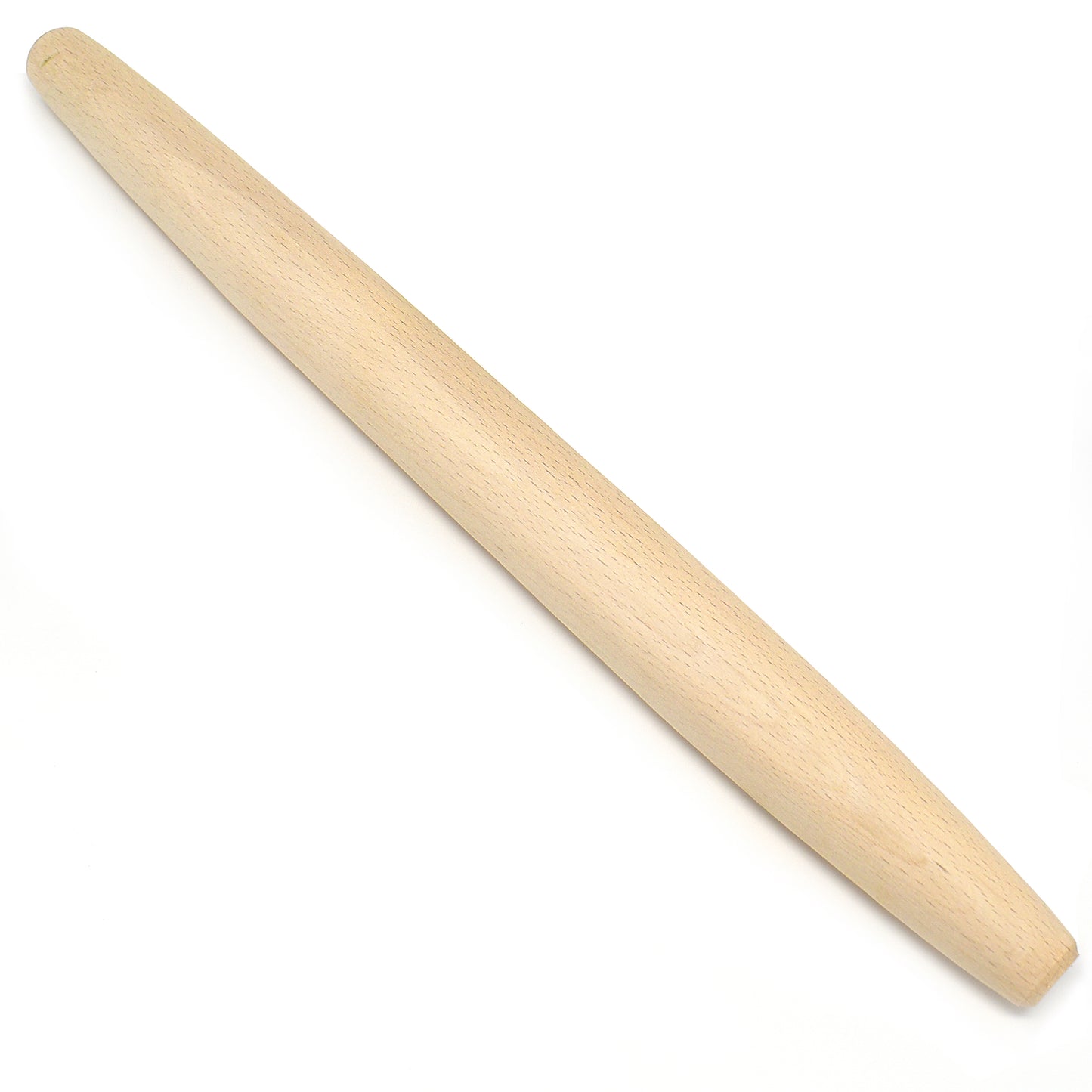 18 inch Tapered Rolling Pin