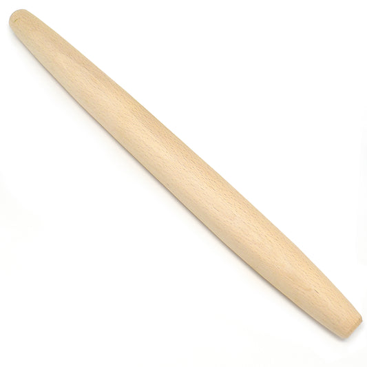18 inch Tapered Rolling Pin