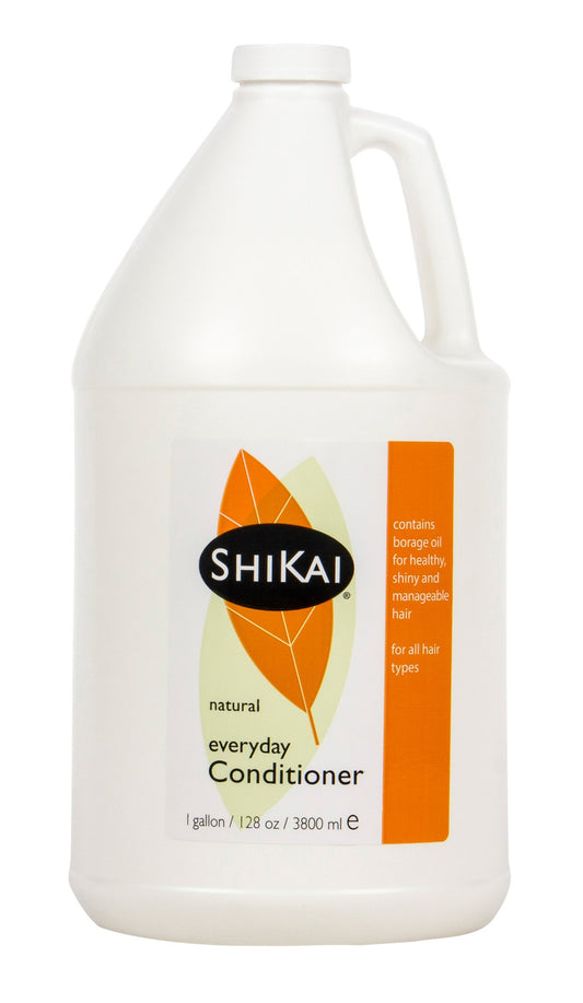 Everyday Conditioner
