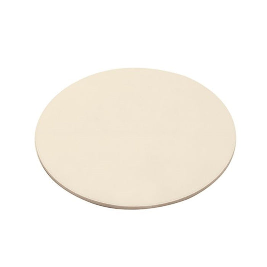 Pizza Stone, 13 Inch