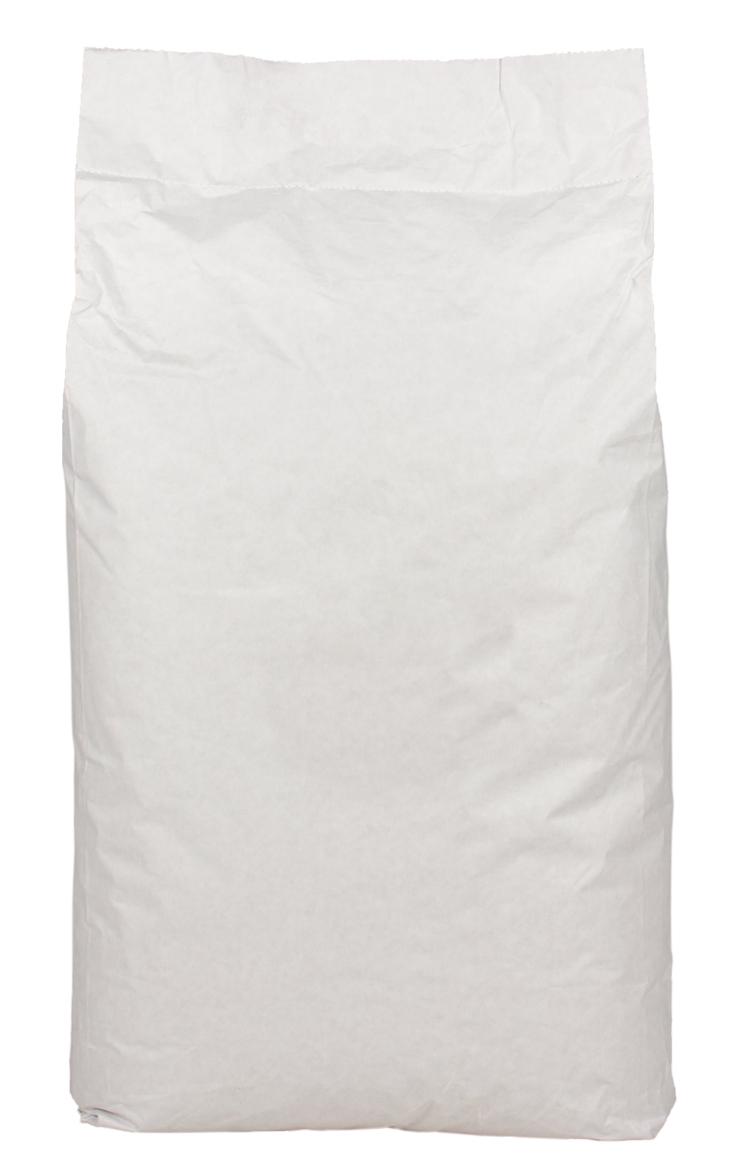 Tapioca Starch, Organic
