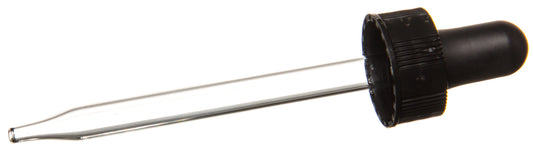 Dropper for 2 oz. Bottles