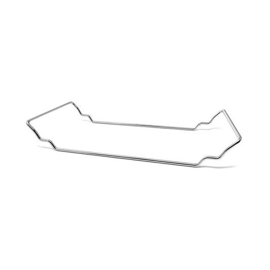 Wire Rack for Pizza Stone