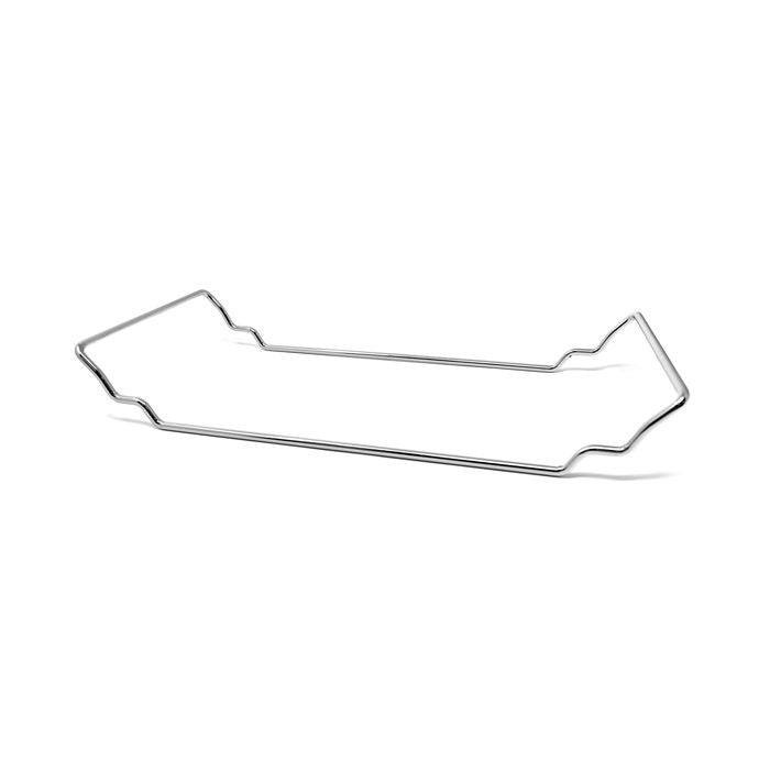 Wire Rack for Pizza Stone