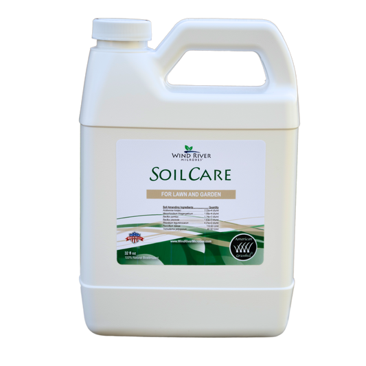 SoilCare