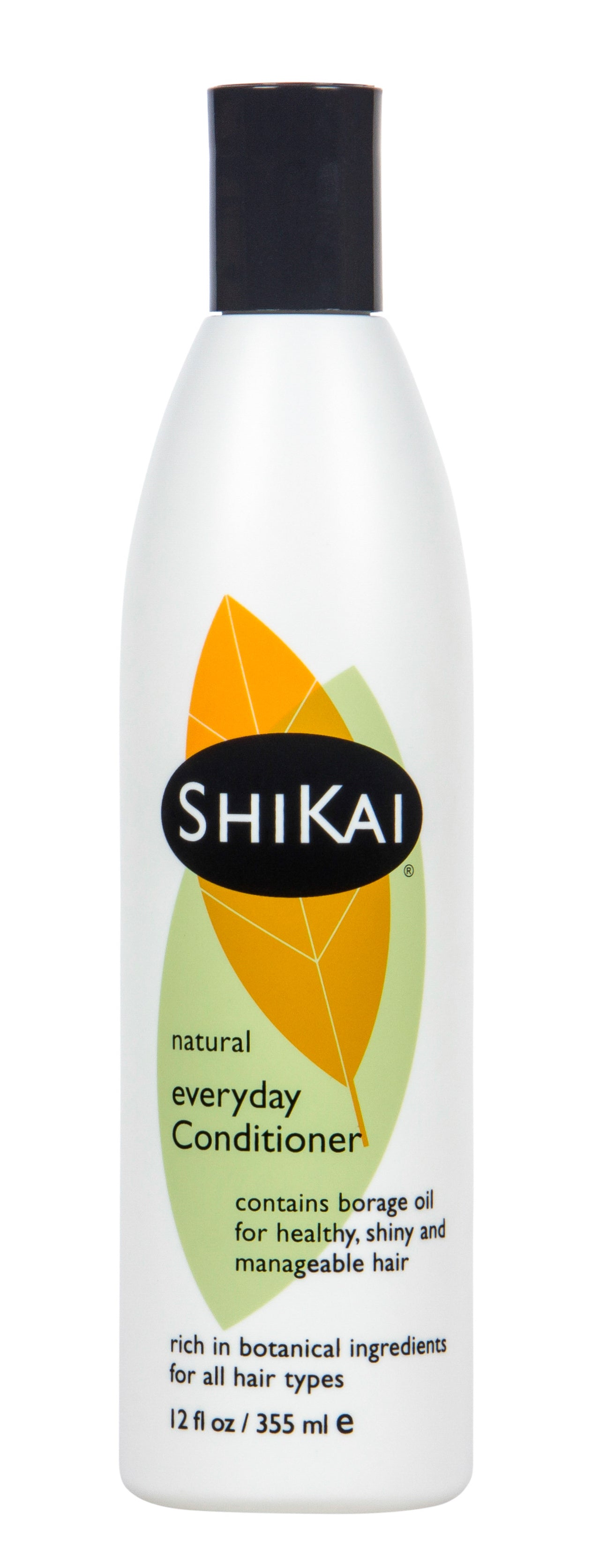 Everyday Conditioner