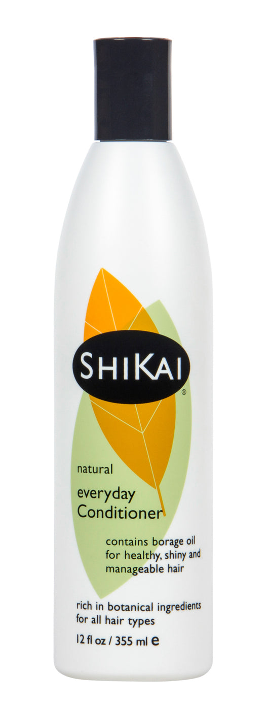 Everyday Conditioner