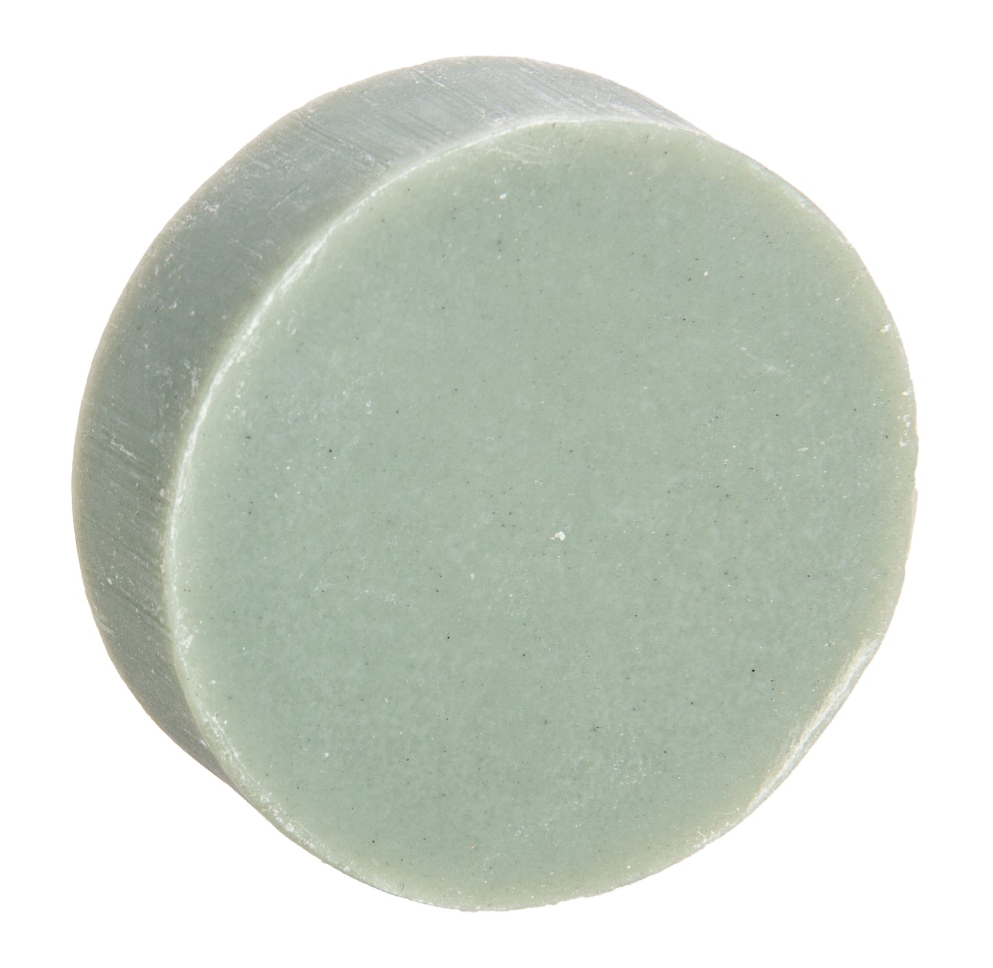 Bar Soap, Forest Path w/ Wildcrafted Pine