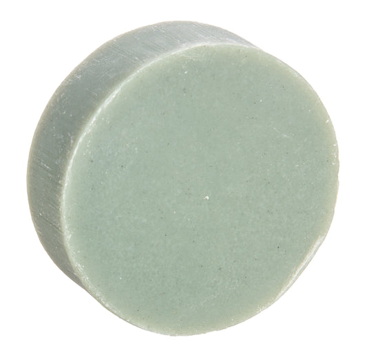 Bar Soap, Forest Path w/ Wildcrafted Pine