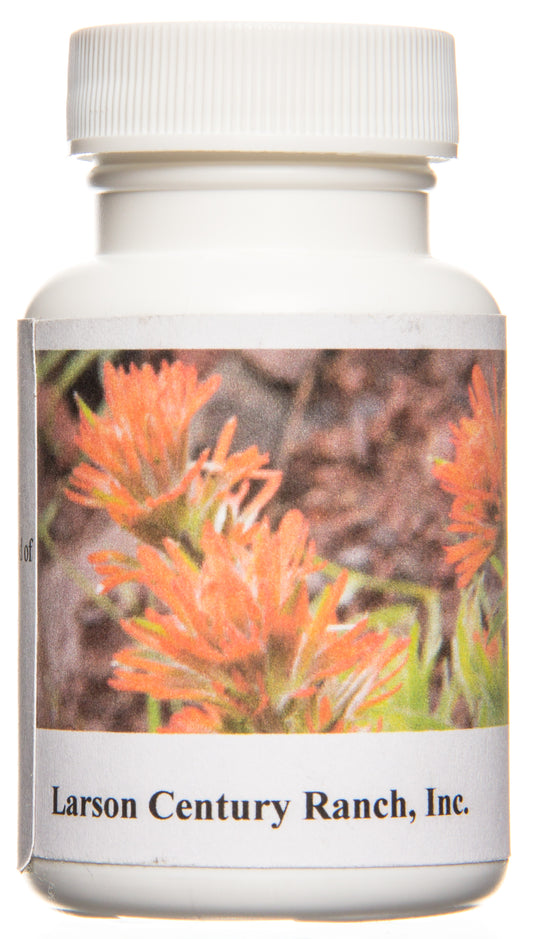 Herbal Tablets