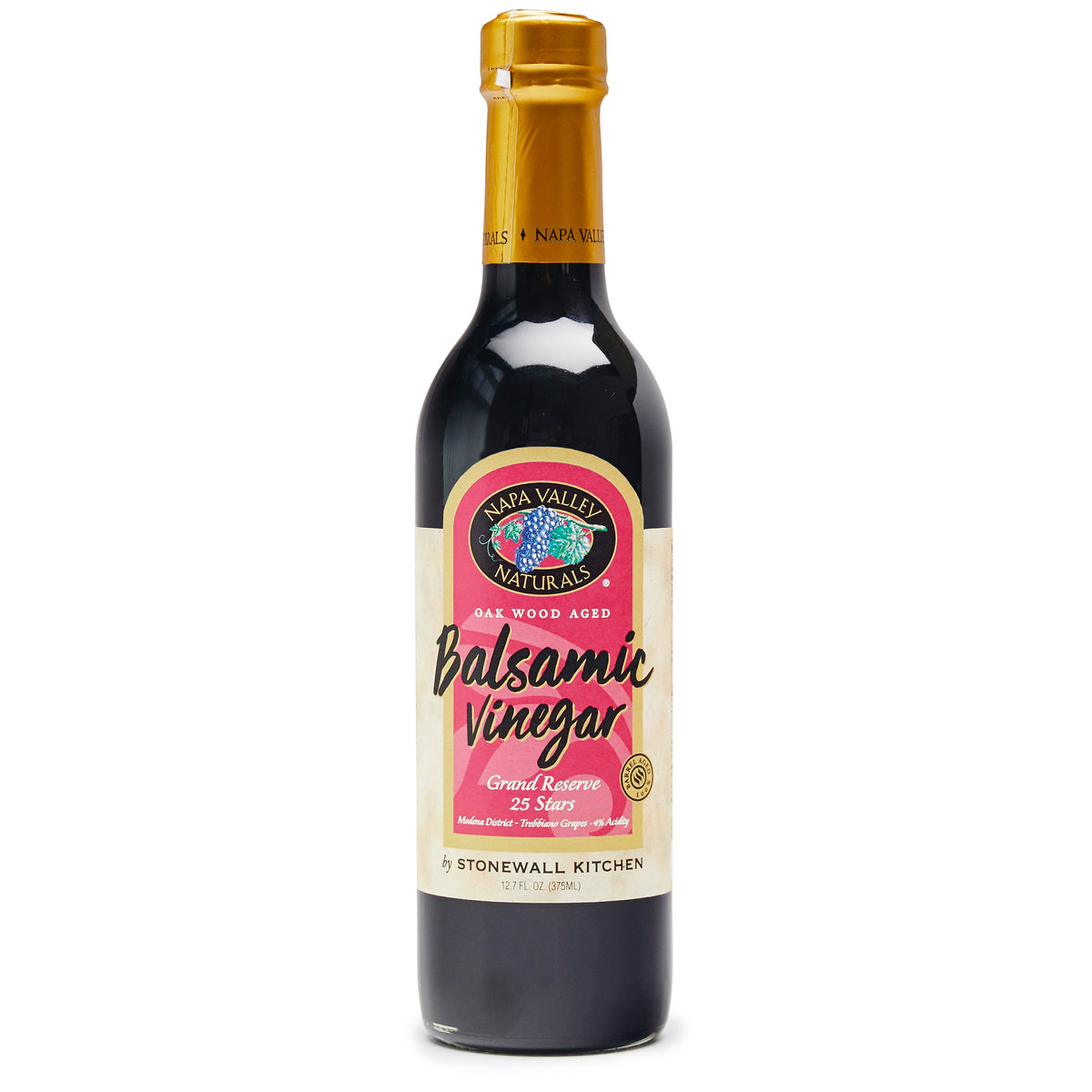 Vinegar, Balsamic, Grand Reserve