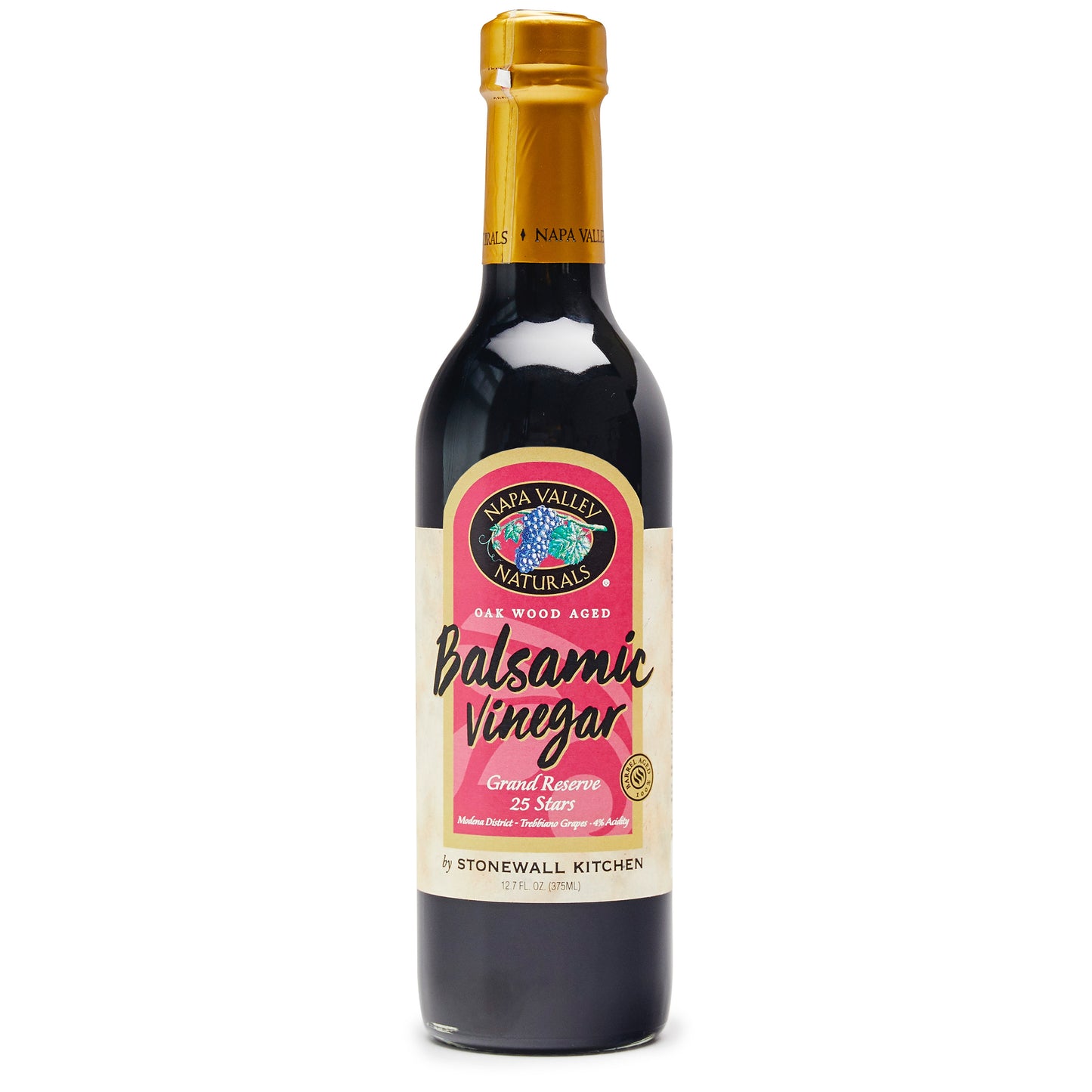 Vinegar, Balsamic, Grand Reserve