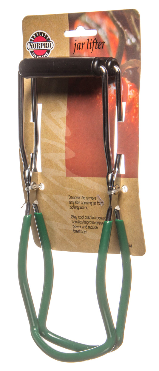 Jar Lifter (for canning)