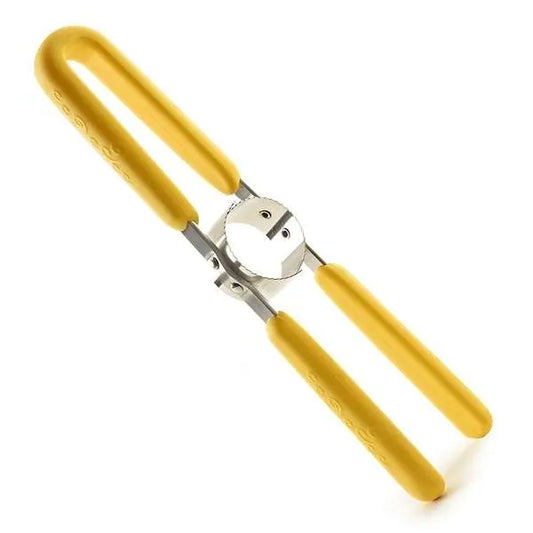 Corn Cutter 10.56 inch