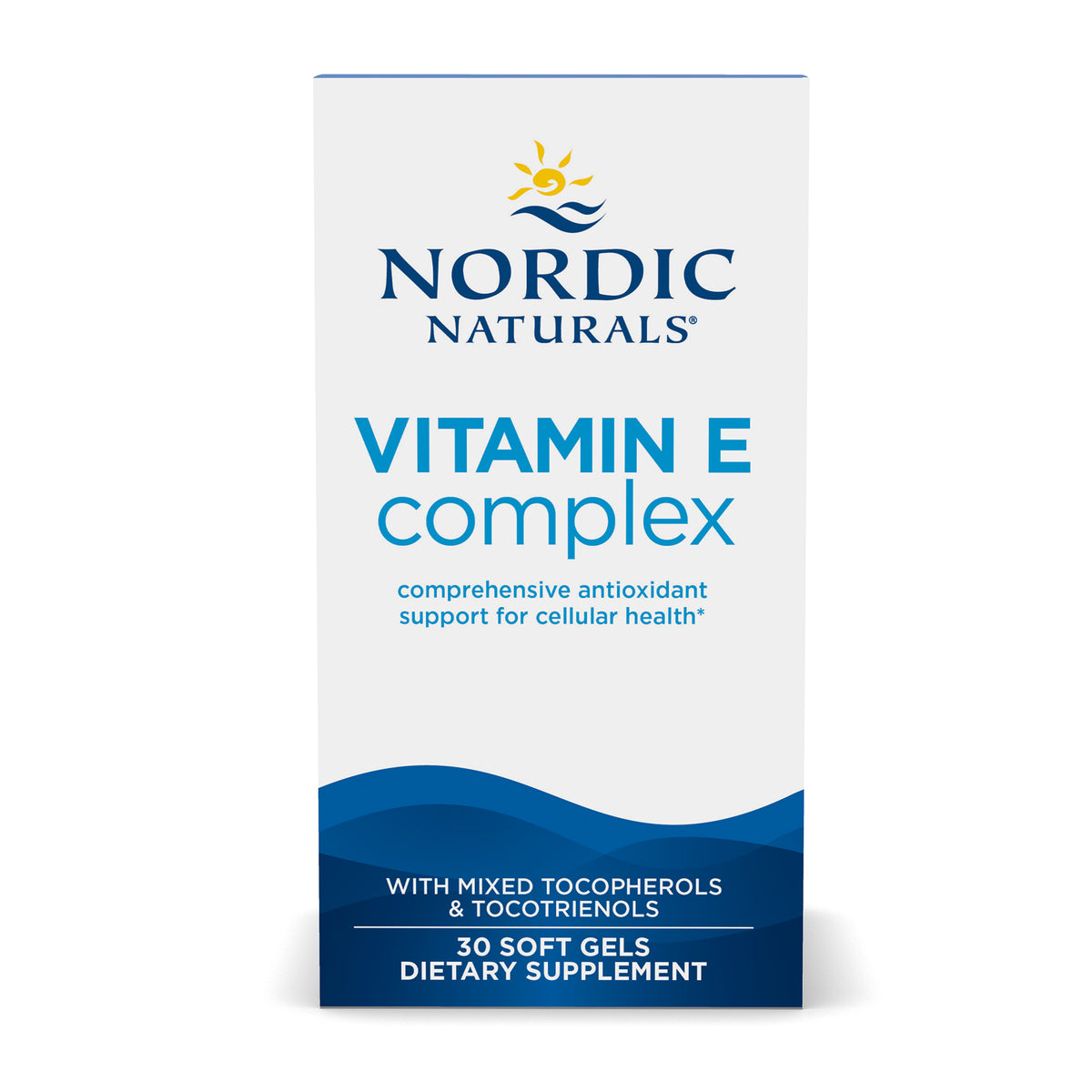 @@Vitamin E Complex