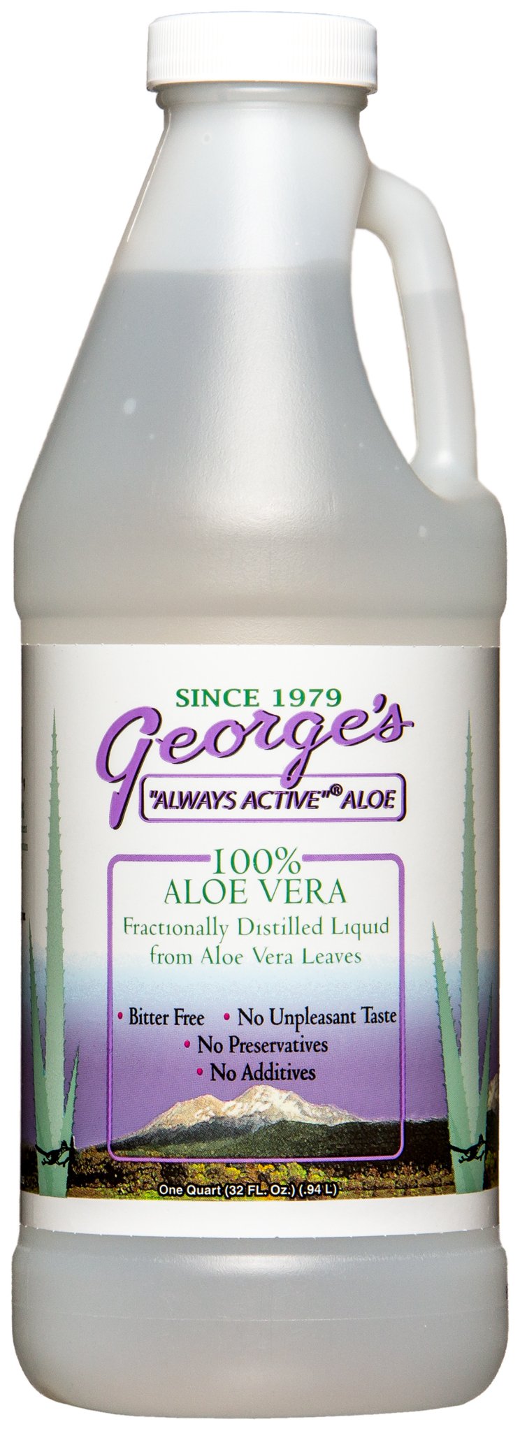 @@Aloe Vera Juice