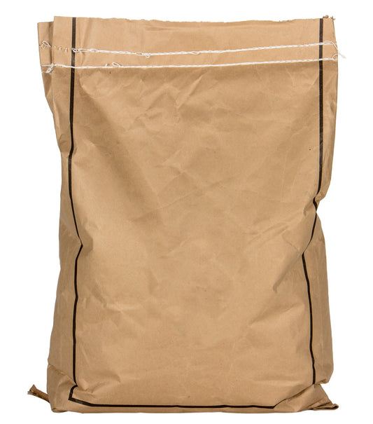 Great Northern Beans, Organic