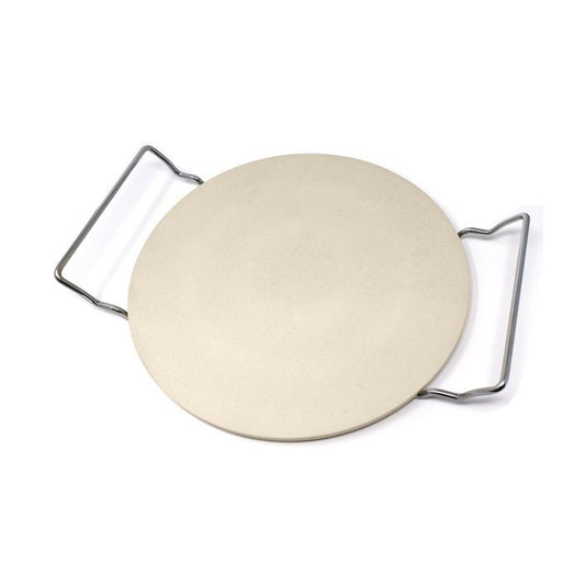 Pizza Stone, 13 Inch