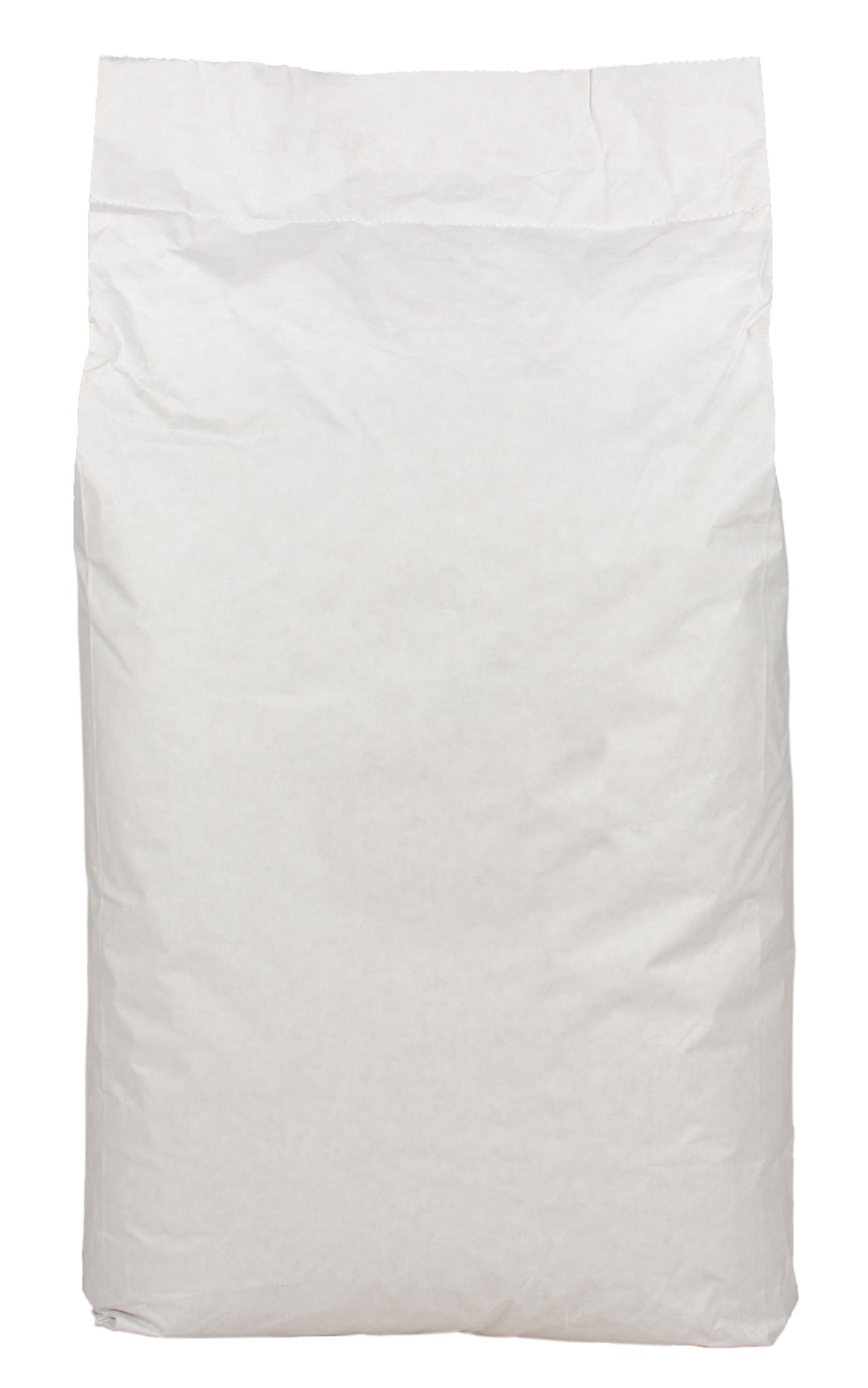 Powdered Sugar 6X, Organic