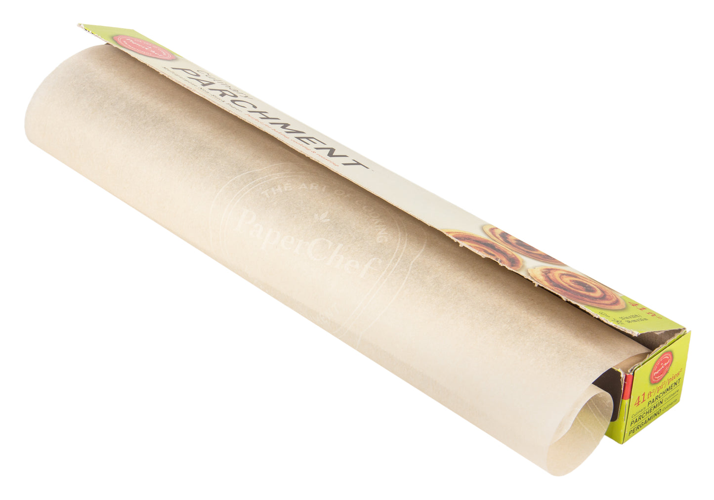 Parchment Paper
