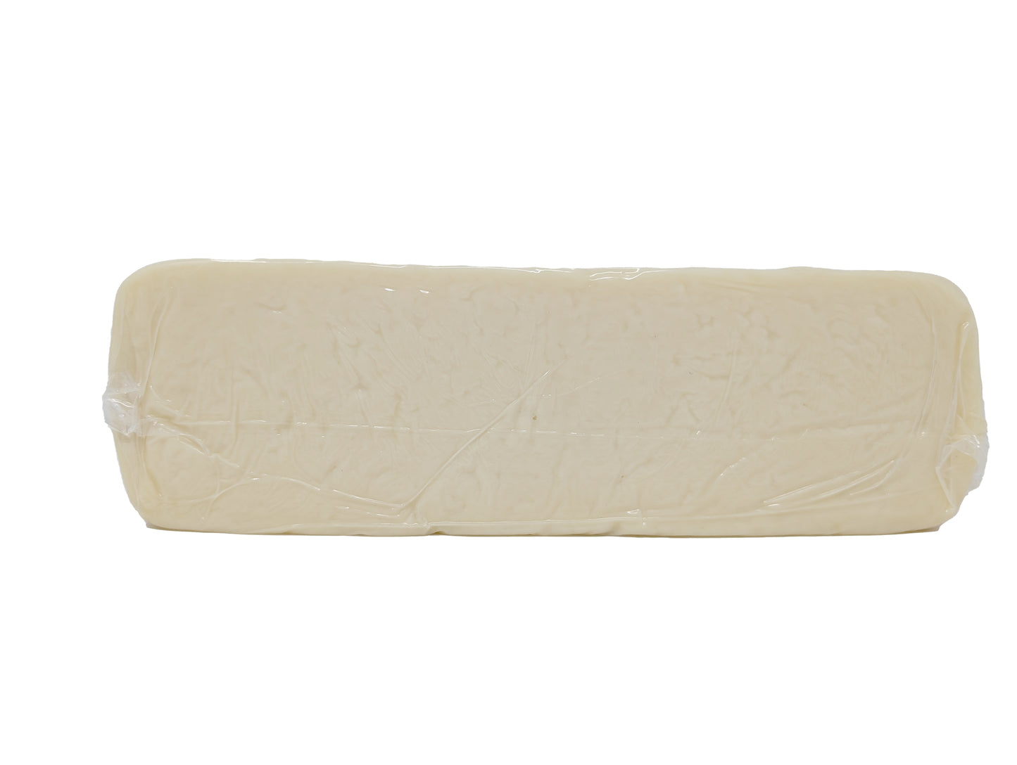 Mozzarella Cheese, Part Skim, Raw, Grass-fed, Random Weight