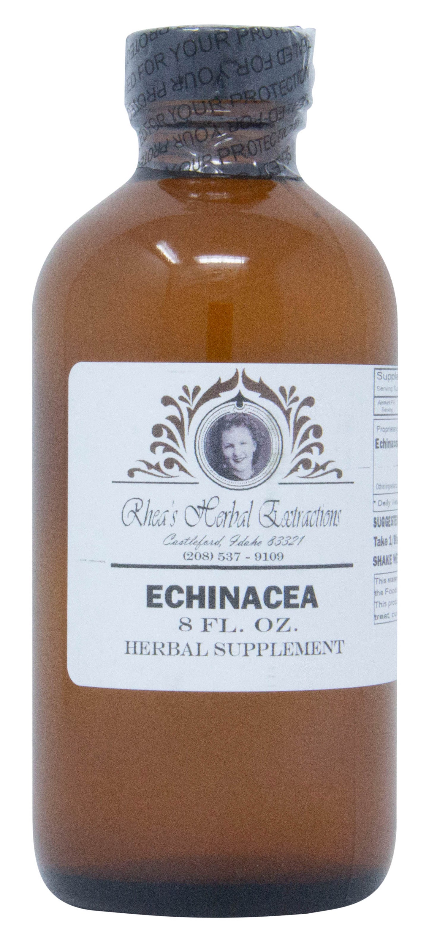 Echinacea