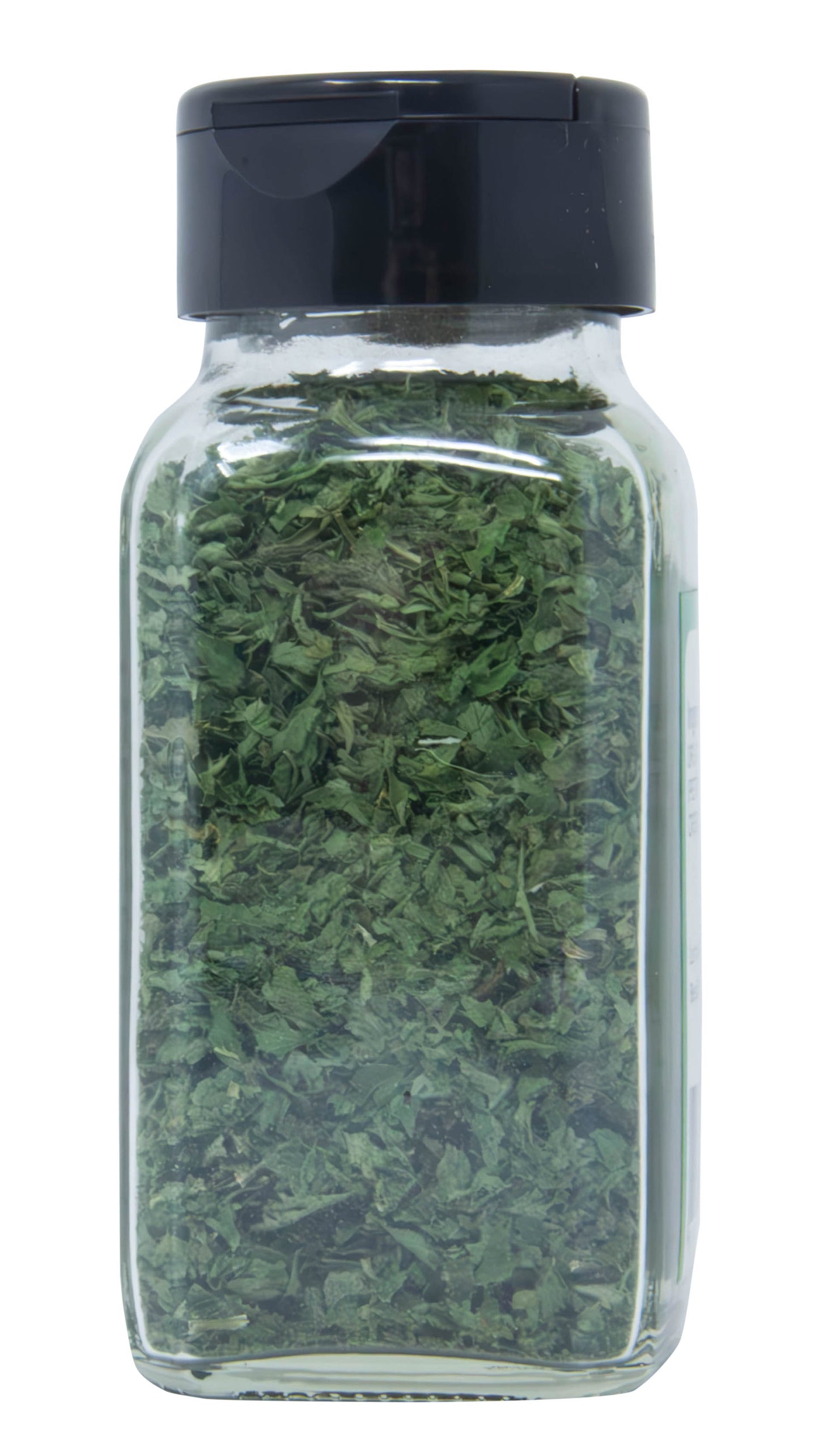 Parsley Flakes, Organic