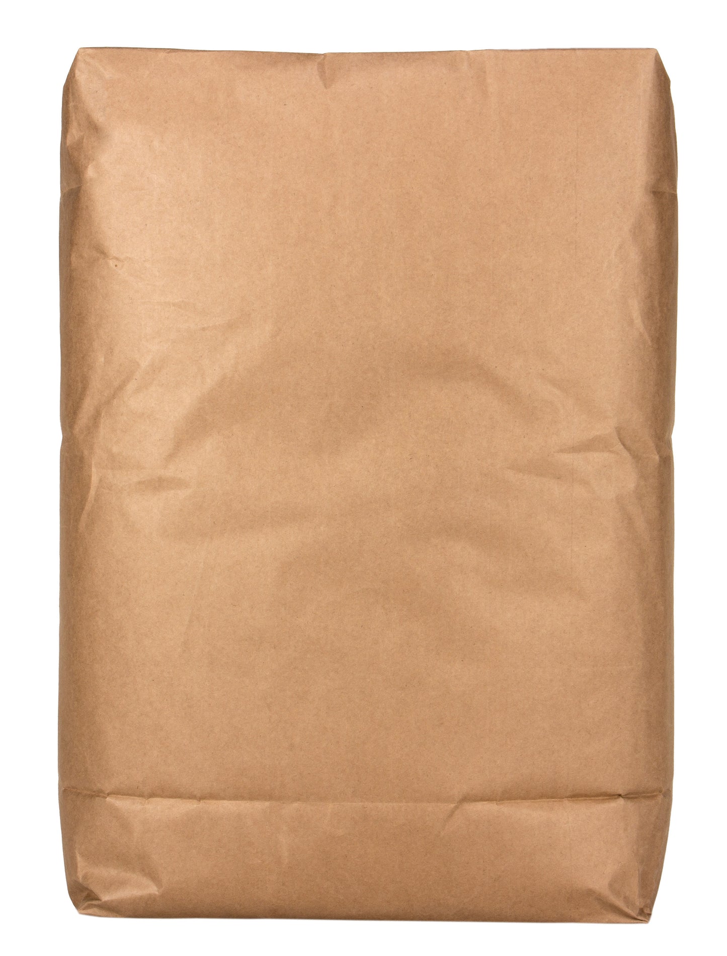 Cane Sugar, Organic