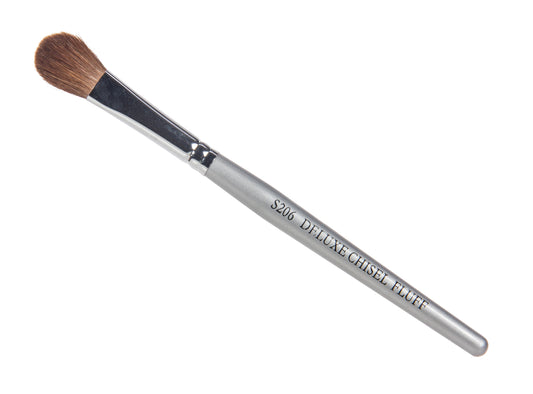 Eye Shadow Brush