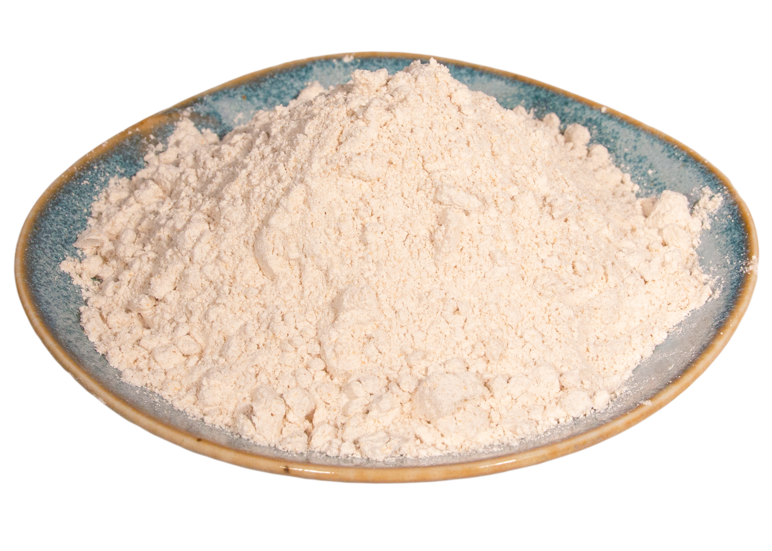 Wheat Flour, Hard White, Multi-Purpose, Camas Country Mill