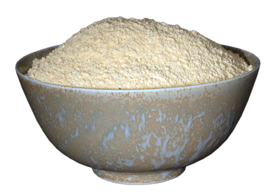 Corn Masa Harina, Yellow