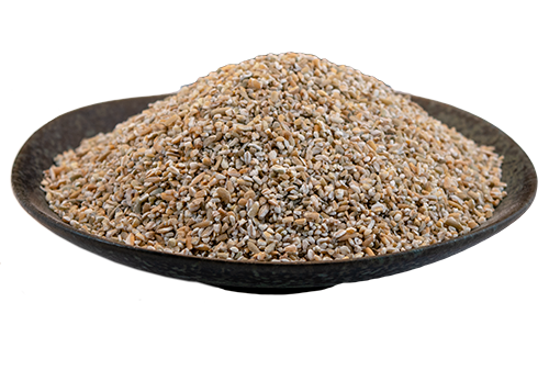 Cereal, 7-Grain, Camas Country Mill