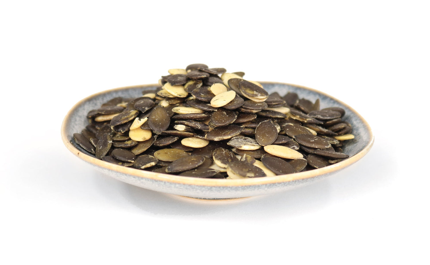 Pumpkin Seeds, Awakened®, Sprouted, Salted