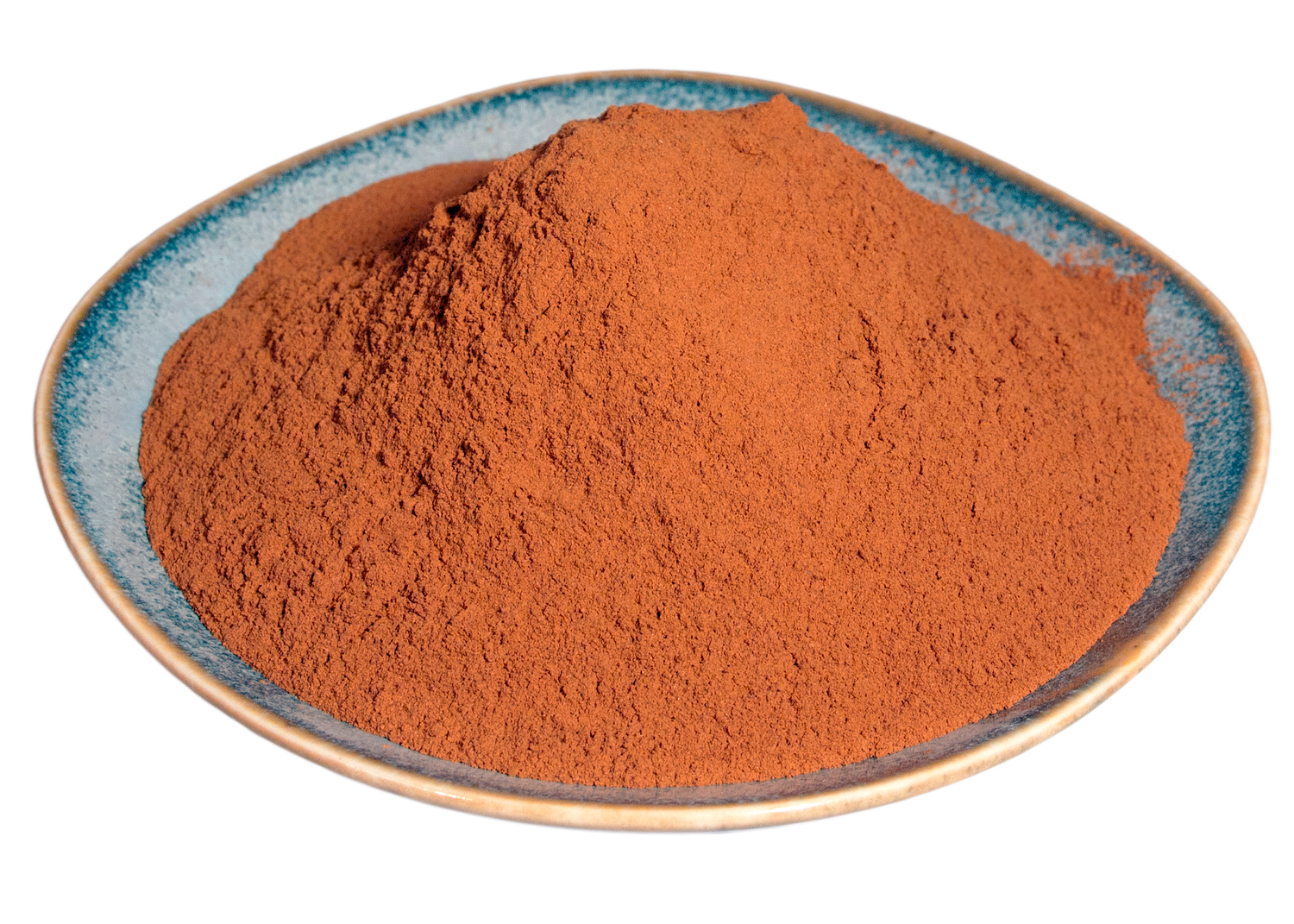 Ground Cinnamon