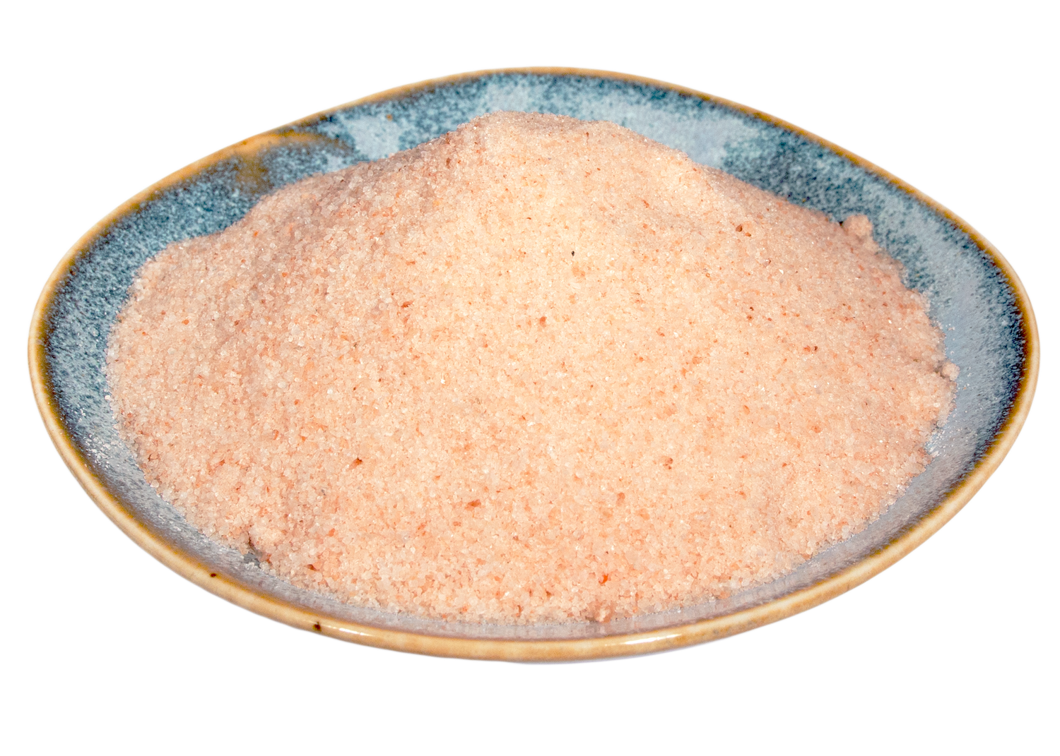 Salt, Fine Ground, Himalayan