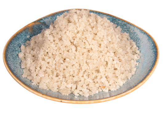 Salt, Light Grey, Celtic Sea Salt®