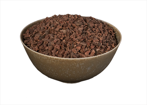 Cacao Nibs