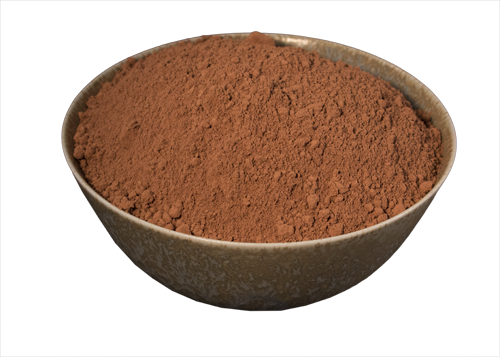 Cacao Powder