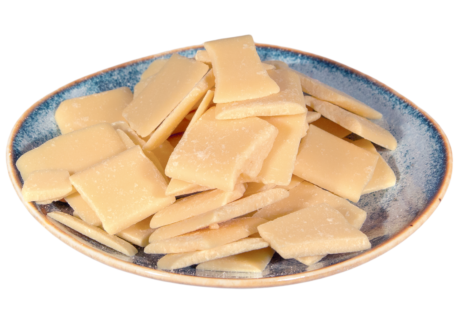 Cocoa Butter